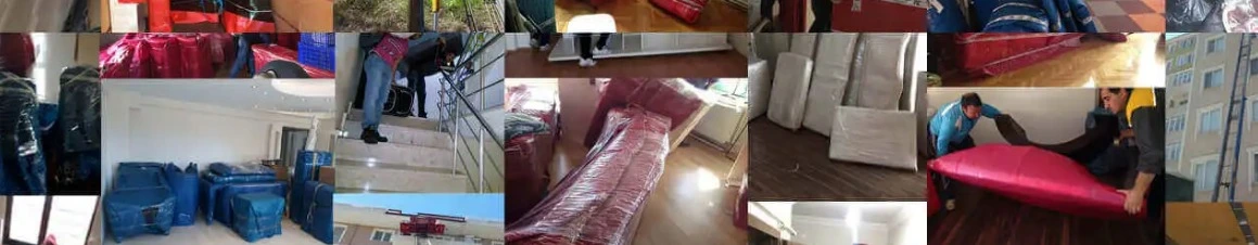 Nallıhan evden eve nakliyat görseli